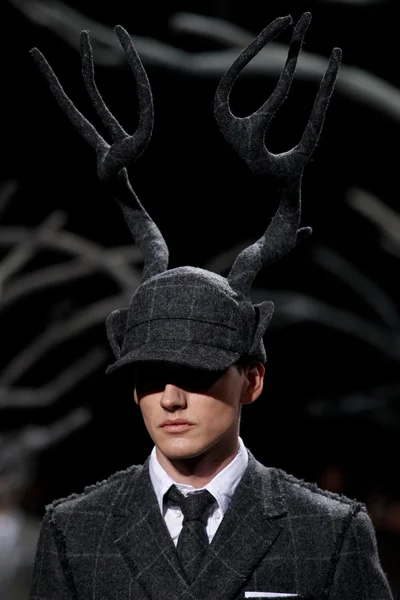 Look 59